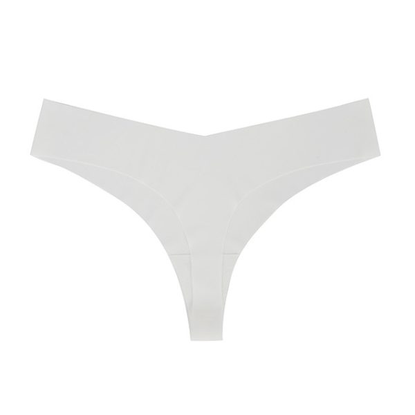 normal underwear