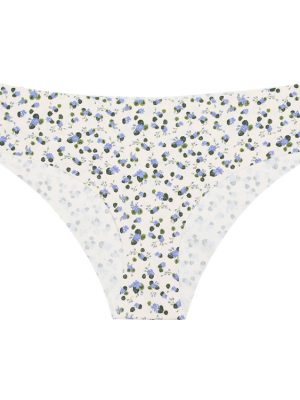 normal underwear