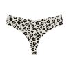 normal underwear
