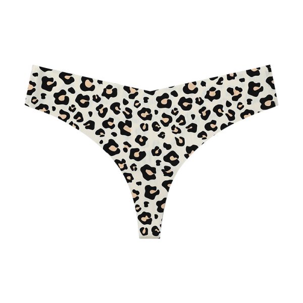 normal underwear