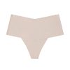 normal underwear