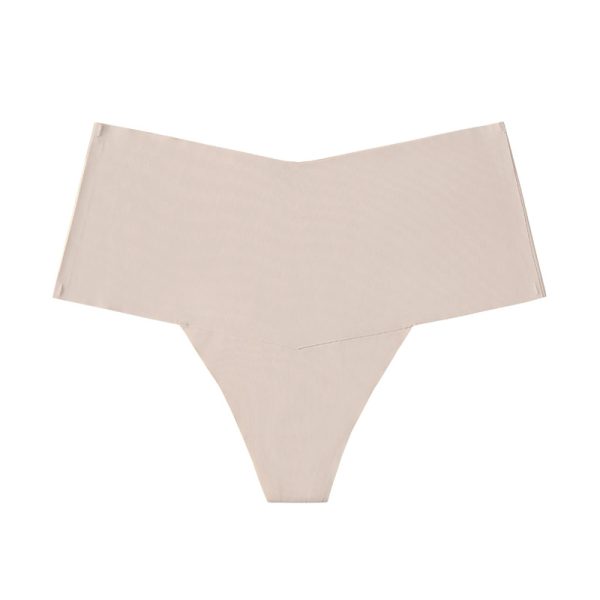 normal underwear