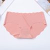 normal underwear