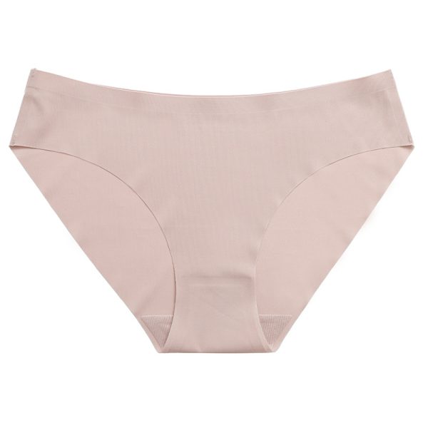normal underwear