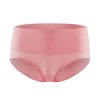 normal underwear