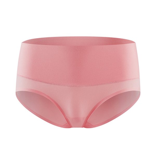 normal underwear