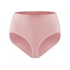normal underwear