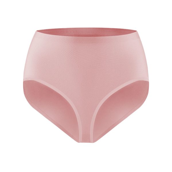 normal underwear