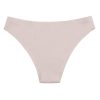 normal underwear