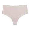 normal underwear