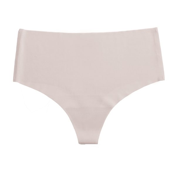 normal underwear