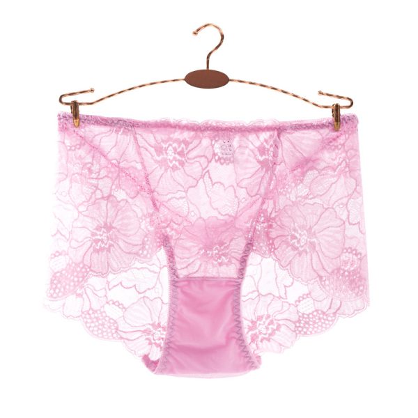 normal underwear