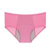 period panties