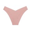normal underwear