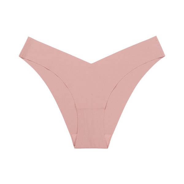 normal underwear