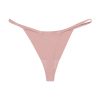 normal underwear