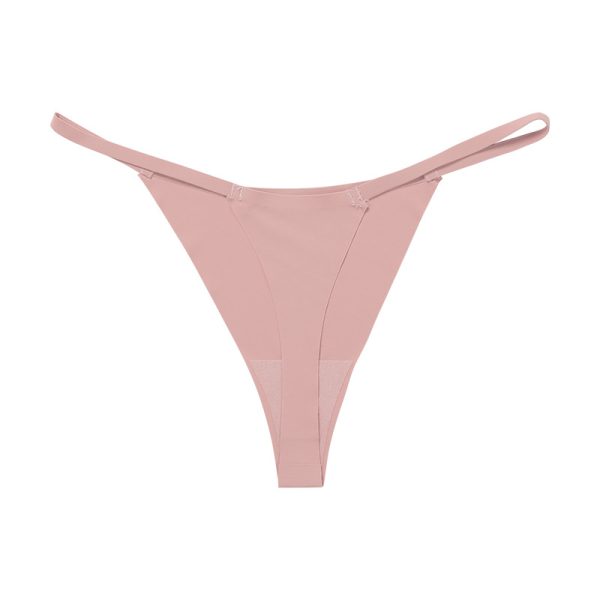 normal underwear