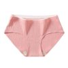 normal underwear