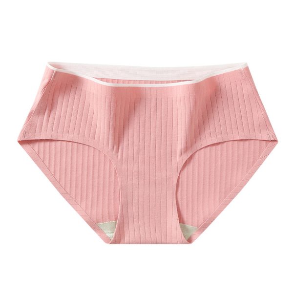 normal underwear