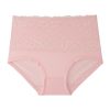 normal underwear