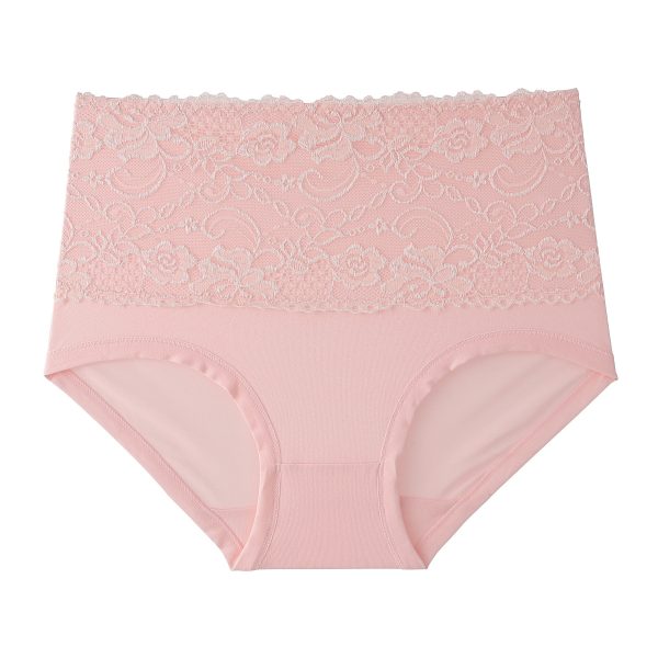 normal underwear