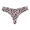 normal underwear