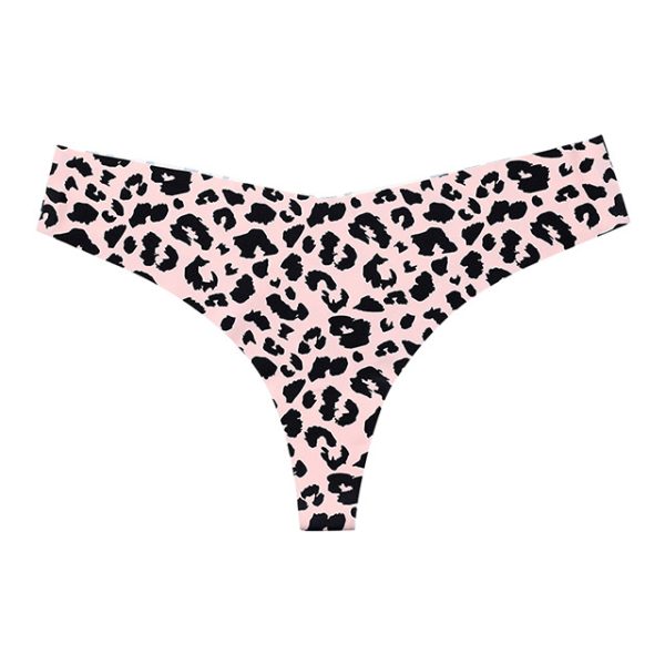 normal underwear