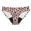 period panties