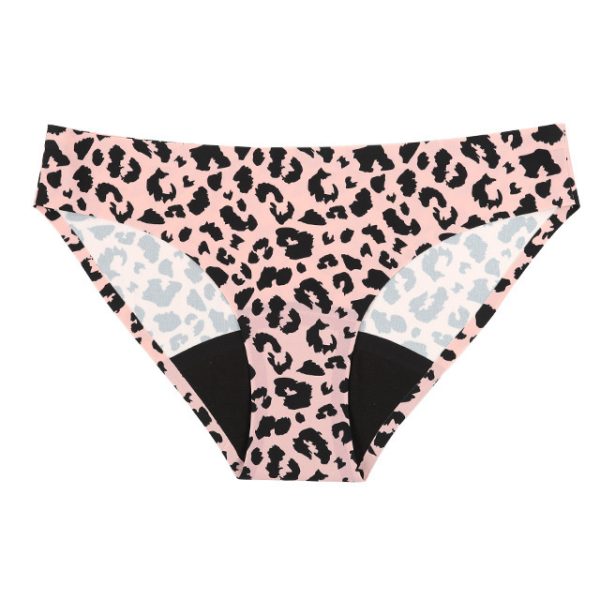 period panties