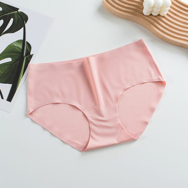 normal underwear