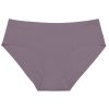 normal underwear