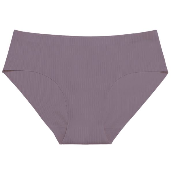 normal underwear