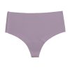 normal underwear