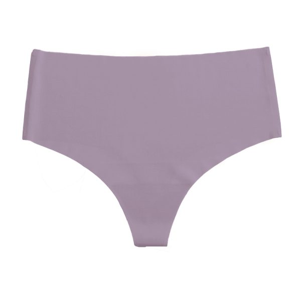 normal underwear