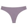normal underwear