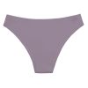 normal underwear