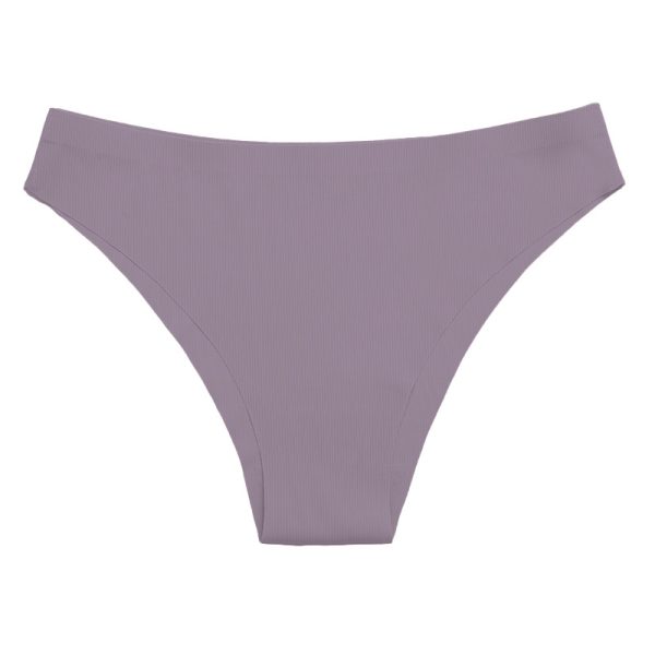 normal underwear