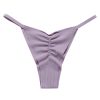 normal underwear