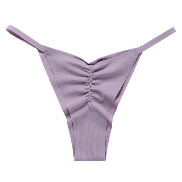 normal underwear