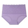 normal underwear