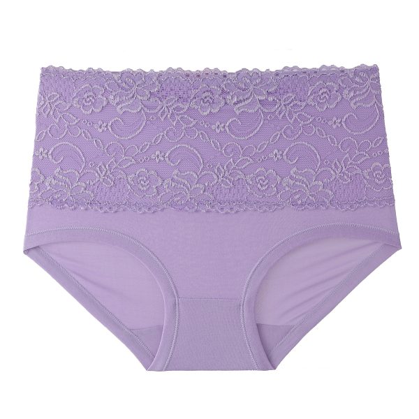 normal underwear