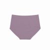 normal underwear
