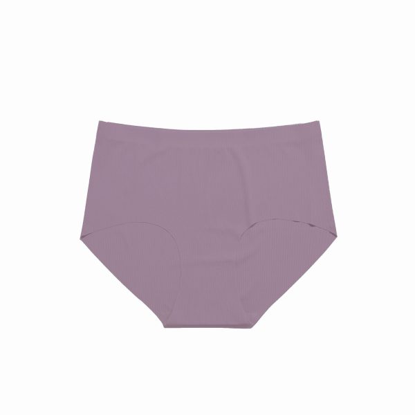 normal underwear