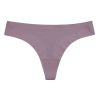 normal underwear