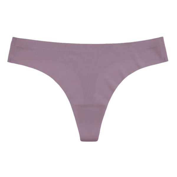normal underwear