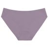 normal underwear
