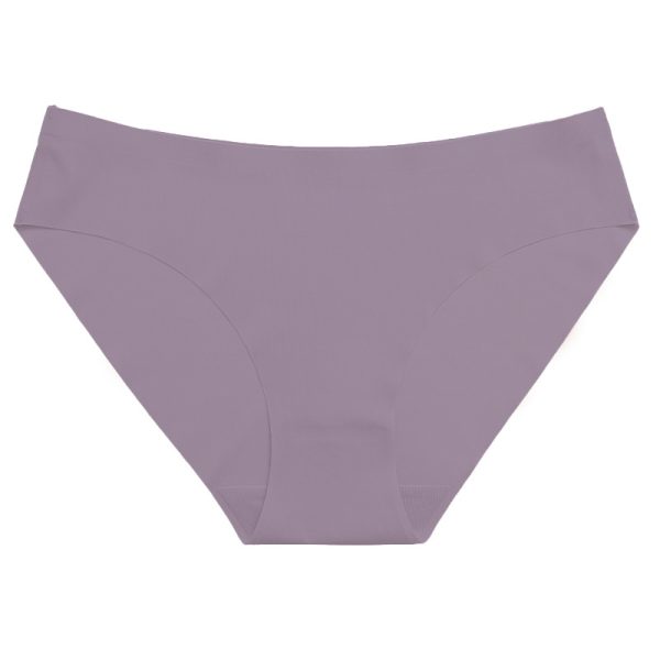 normal underwear