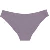 normal underwear