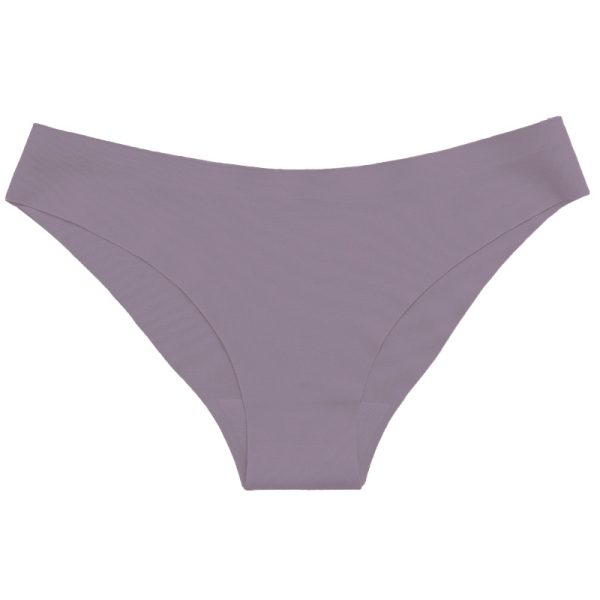 normal underwear