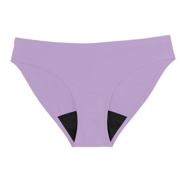 period panties